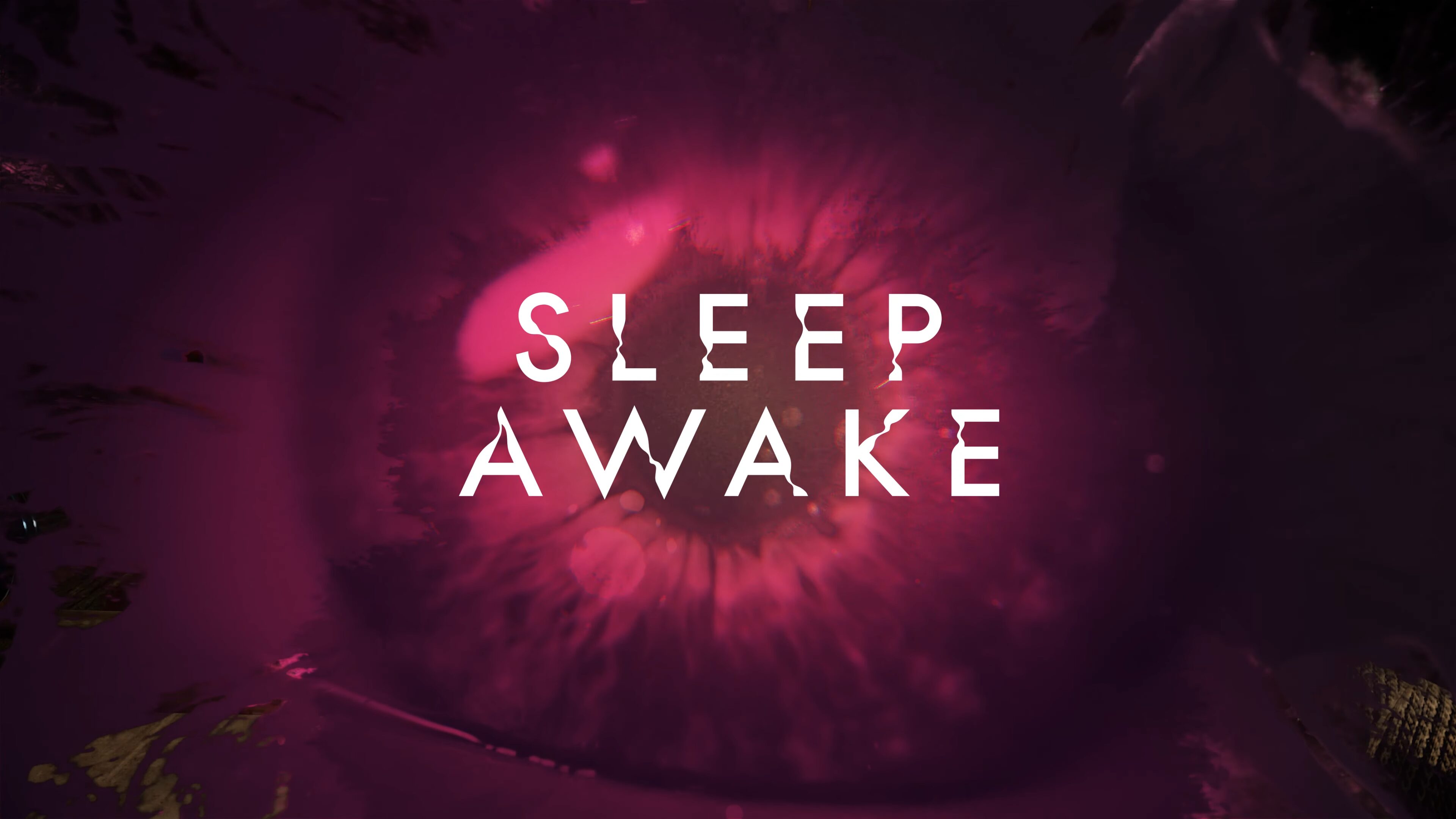 Upcoming Horror and Psychedelic Games Launching in 2026 for Next-Gen Consoles