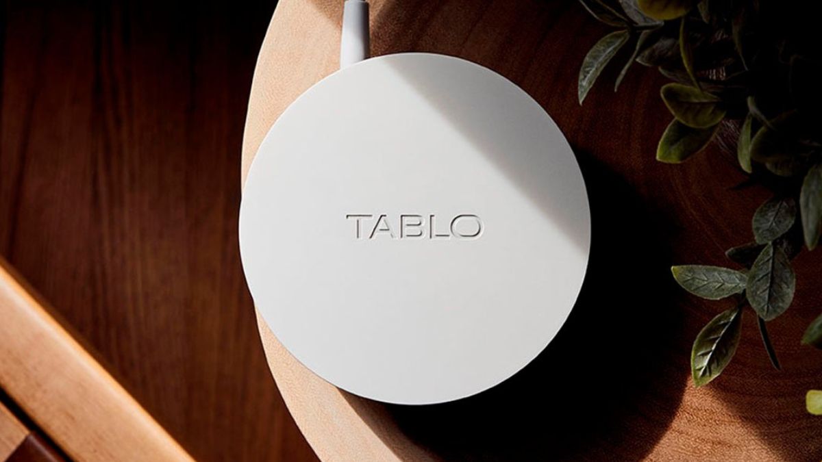Featured image for "Tablo's 4th Gen DVR & Antenna Bundle: A Game-Changer for Cord Cutters"
