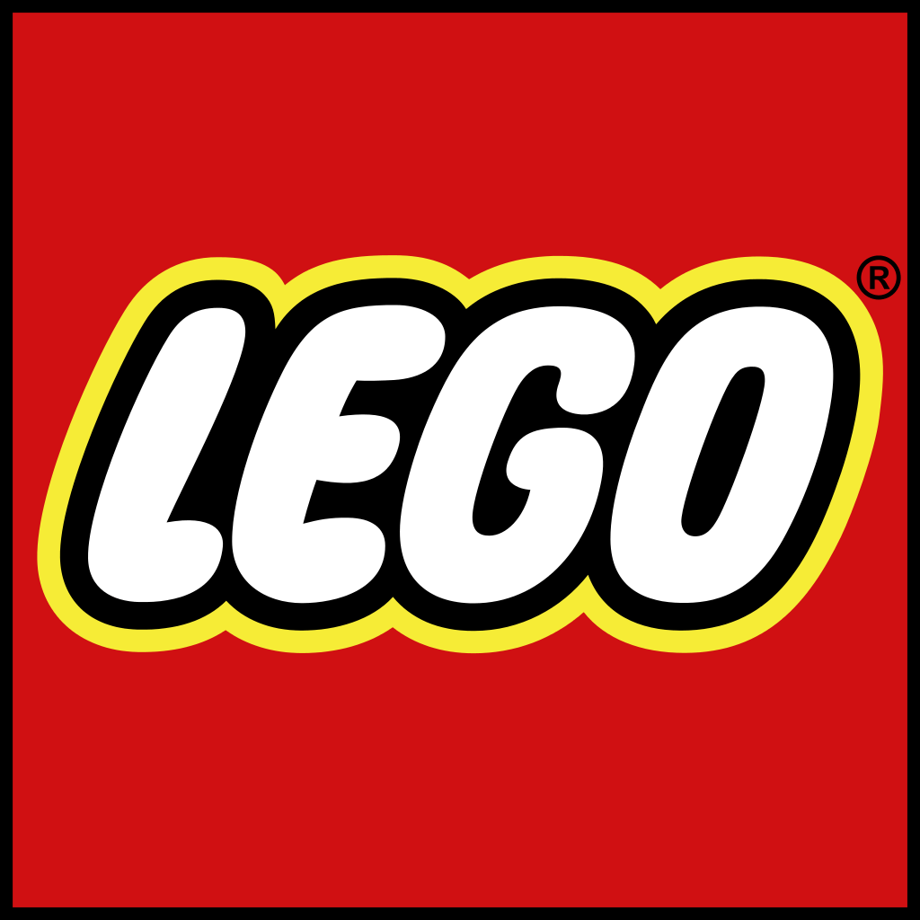Featured image for LEGO unveils Donkey Kong sets for Nintendo fans.