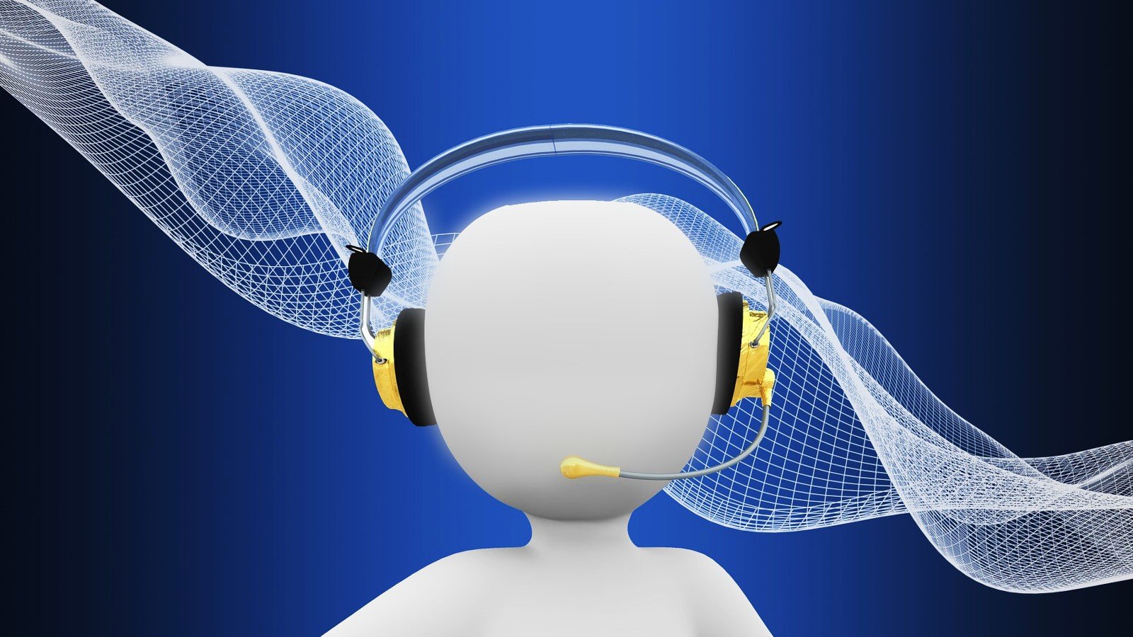 Featured image for BazarCall Scammers Exploit Google Forms for Phishing Attacks