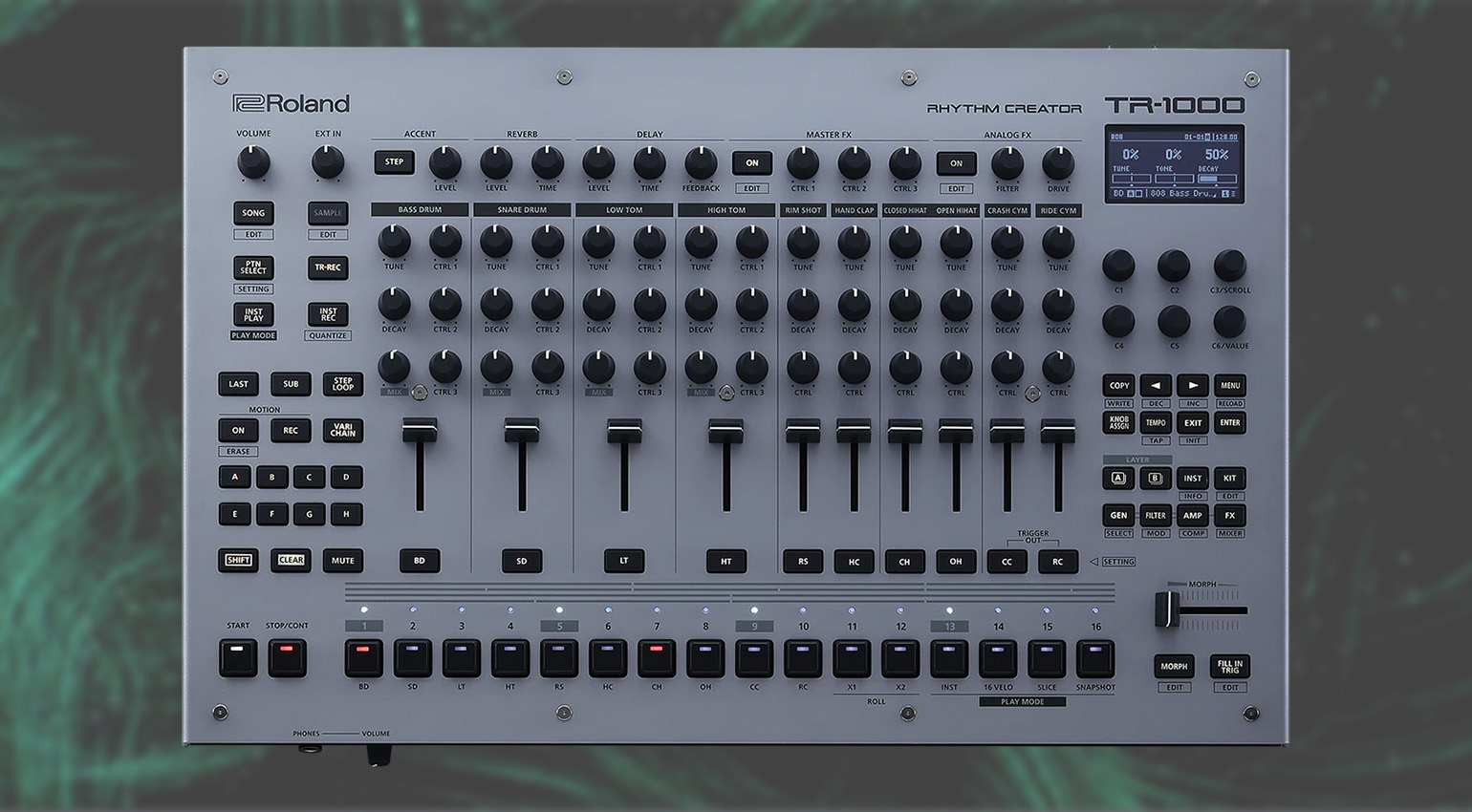 Featured image for Top Music Gear and Innovations of 2025