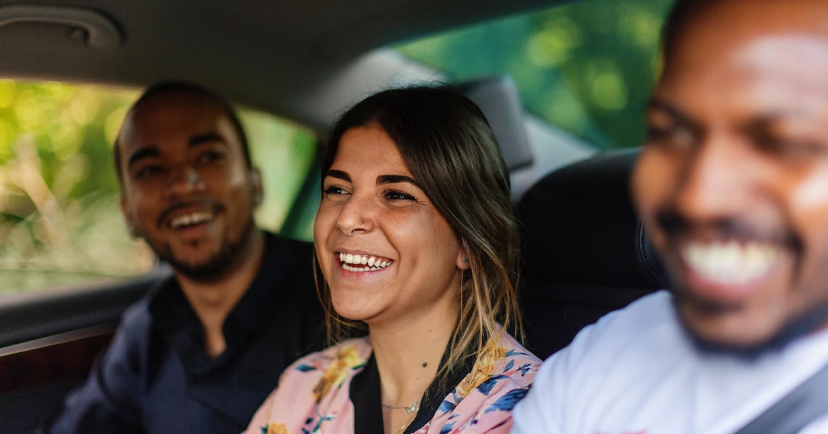 Featured image for "Uber's 2024 Lost & Found: Unusual Items Forgotten in Top Forgetful Cities"