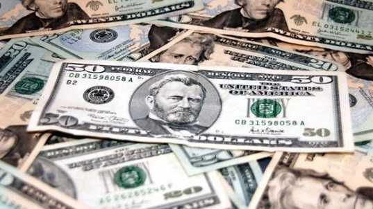 New Mexico Implements Tax Rebates and Vetoed Bills under Governor's Watch