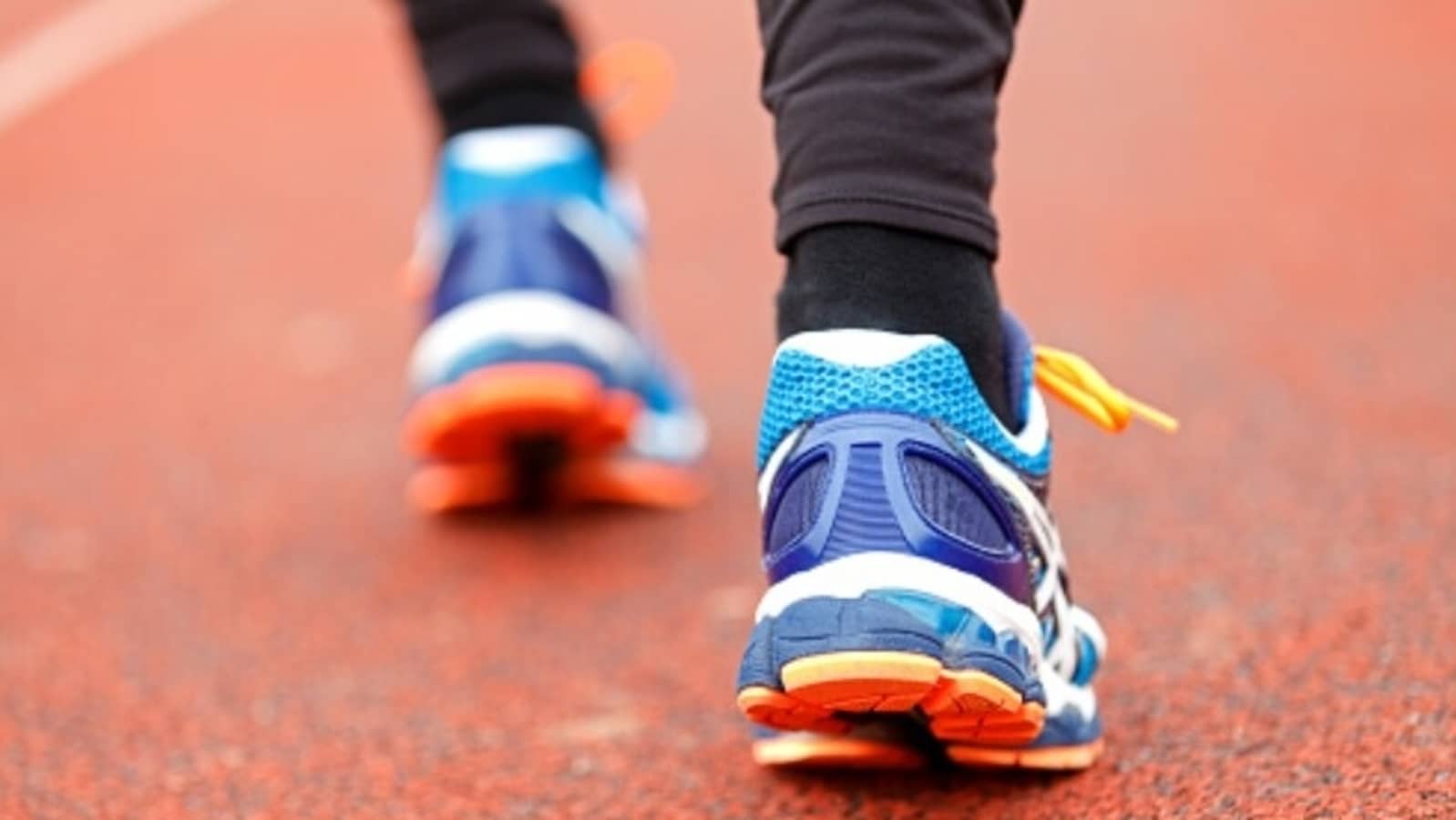 Featured image for Uncovering the Hidden Triggers of Heart Attacks During Exercise