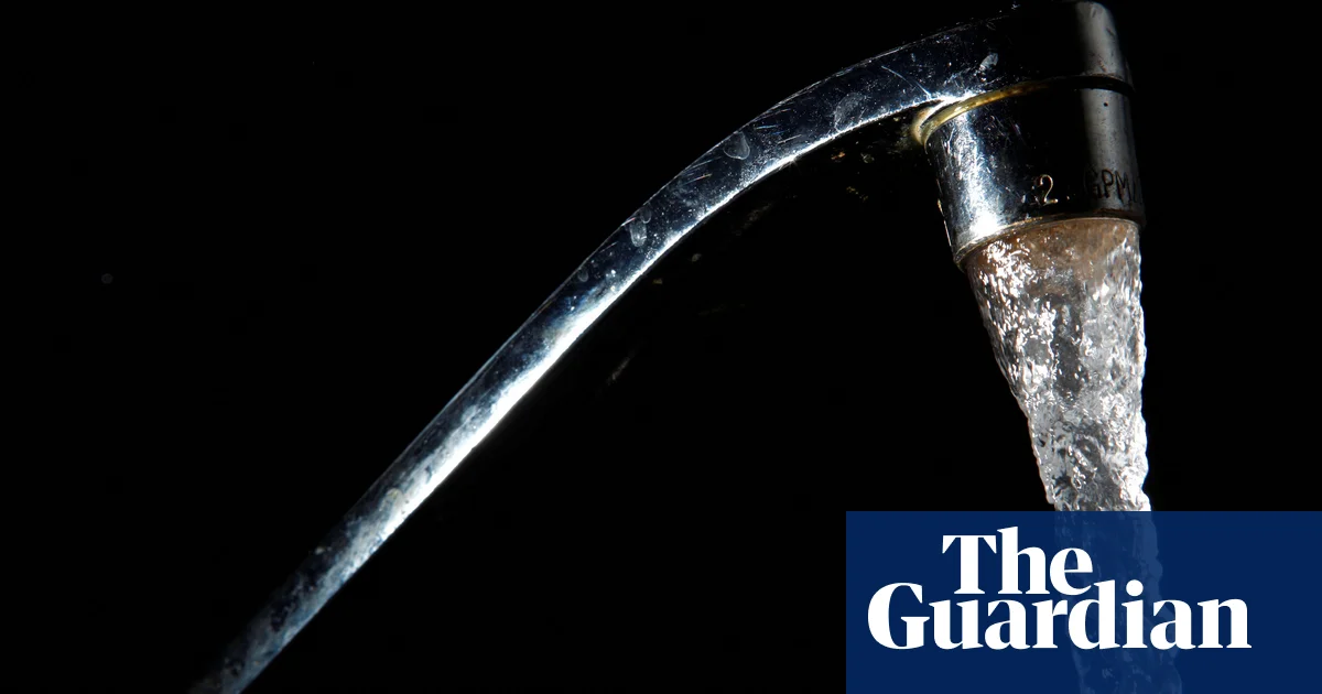 Featured image for Fluoride Debate Heats Up: Science, Politics, and Public Health Concerns