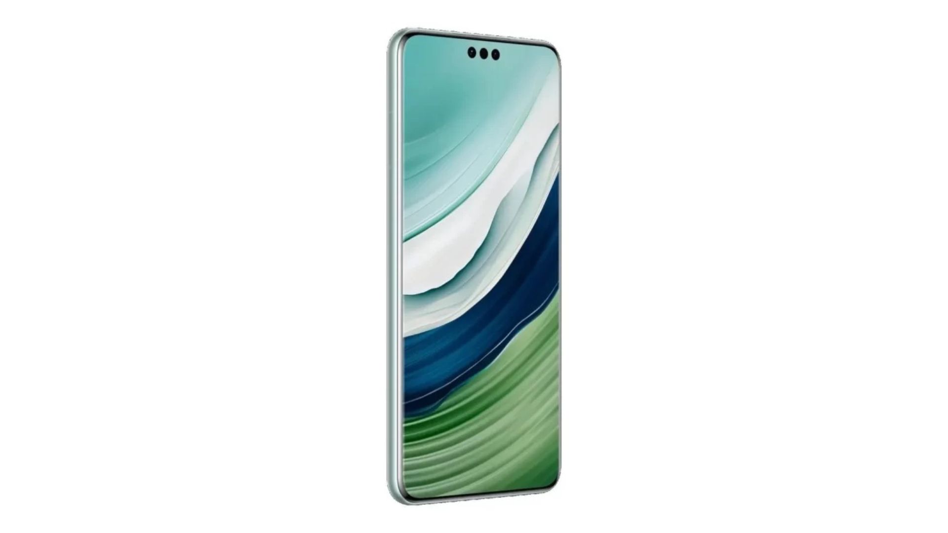 "Apple's iPhone Sales in China Plunge 30% in 2024, Losing Ground to Huawei"