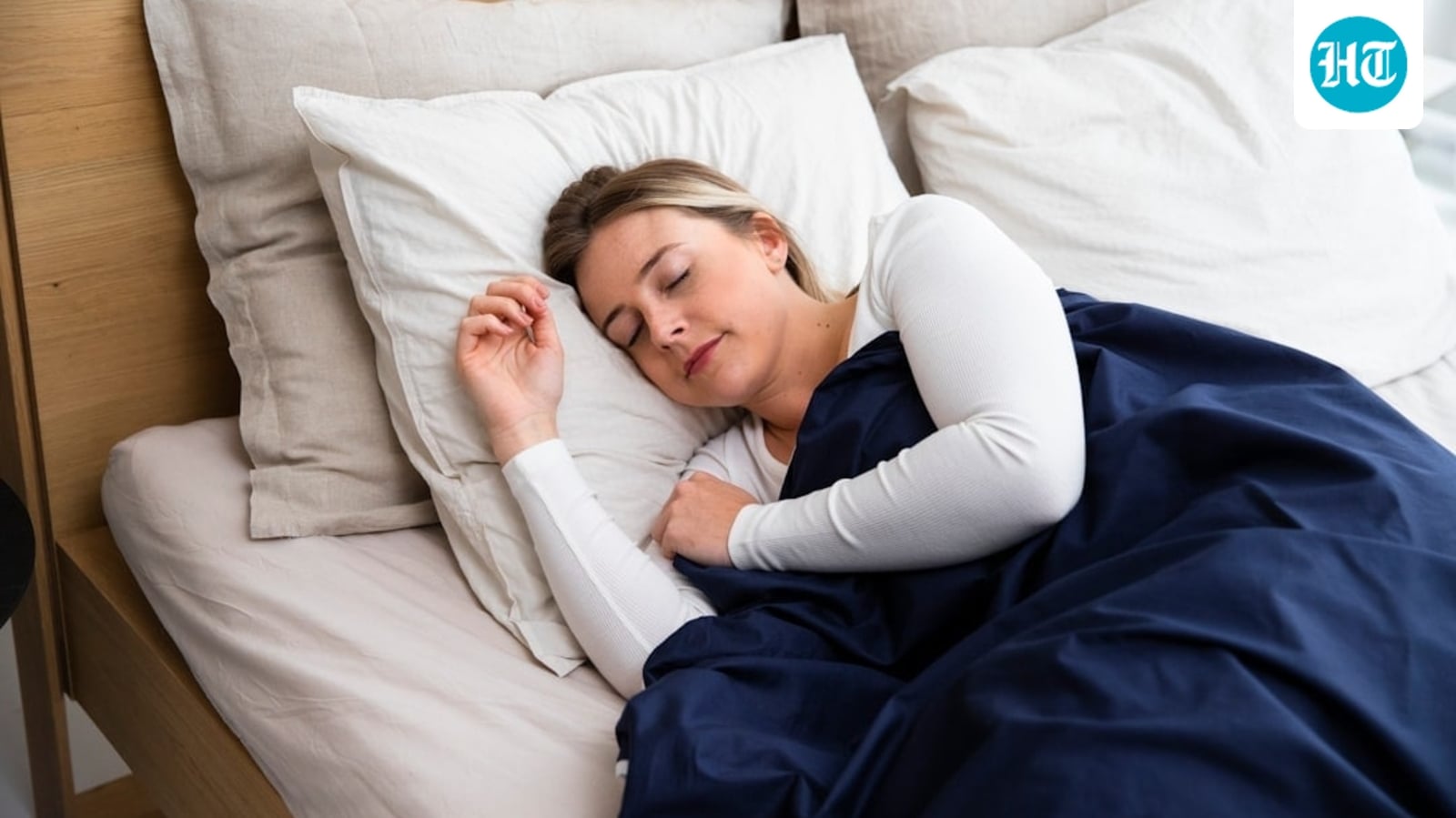 Featured image for Top Cardiologist-Recommended Habits and Warnings for Heart Health