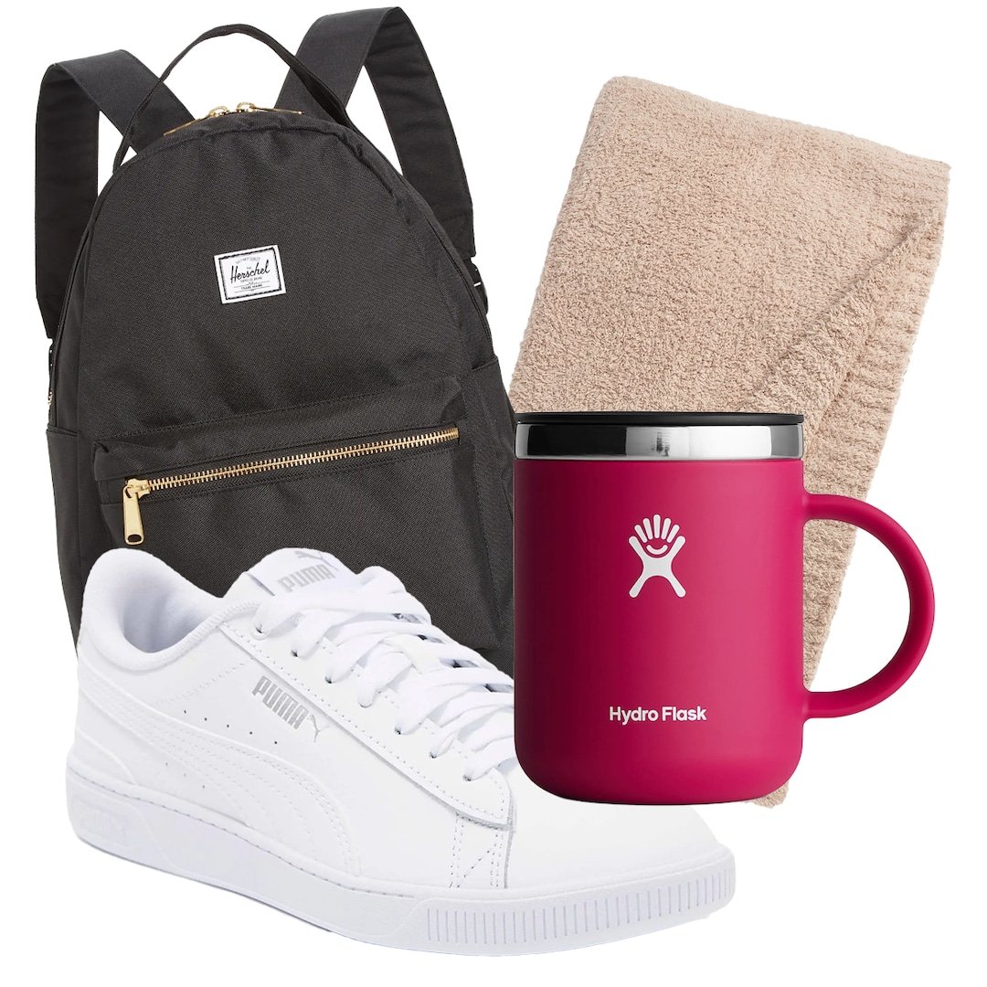 Featured image for "Nordstrom Rack's Back-to-School Sale: Score College Essentials for Less!"