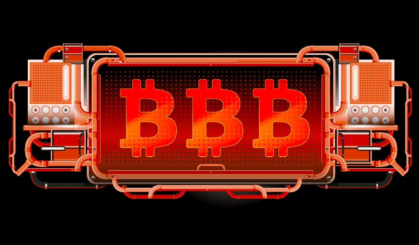 Featured image for Bitcoin's Bullish Momentum: A Trillion-Dollar Comeback and Future Prospects