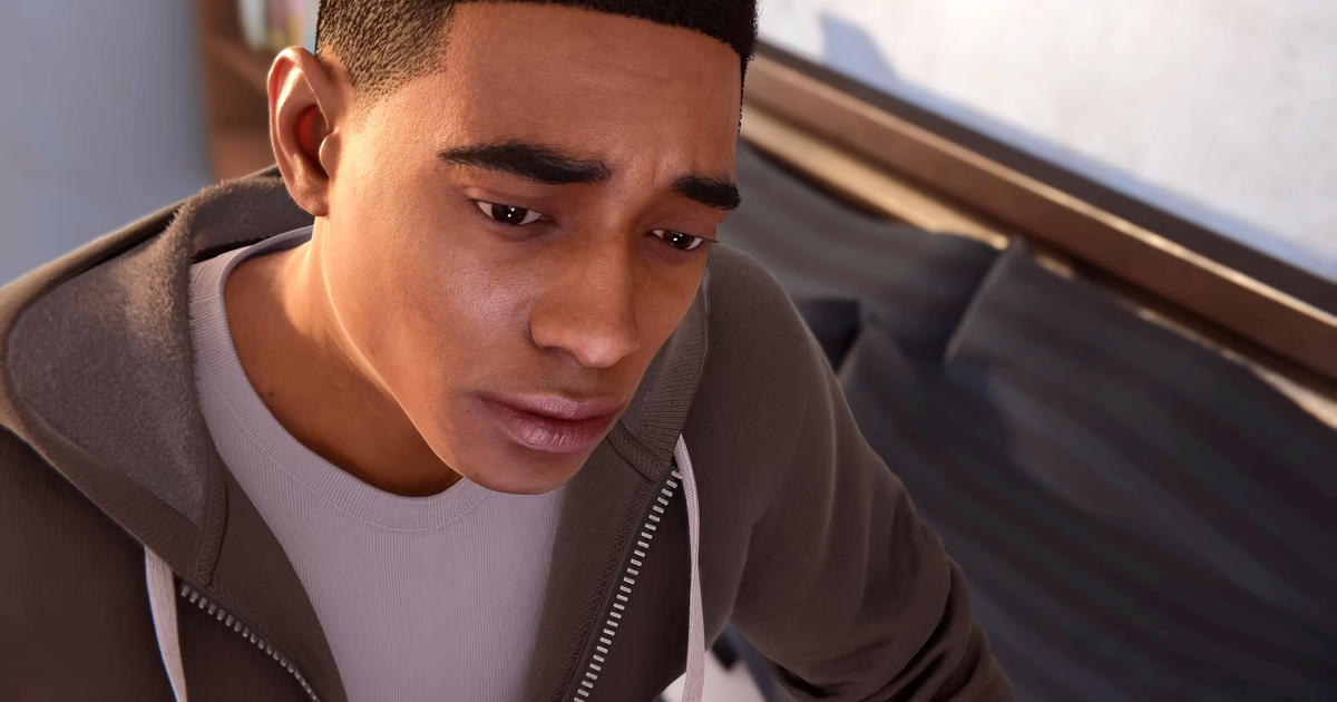 Featured image for "Game Developers Rally Behind Sweet Baby Inc. Amid Controversy"