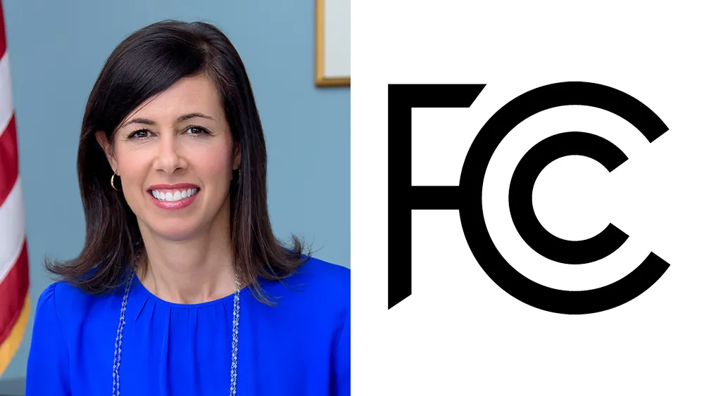 Featured image for FCC Mandates Transparent Pricing for Cable and Satellite TV Plans