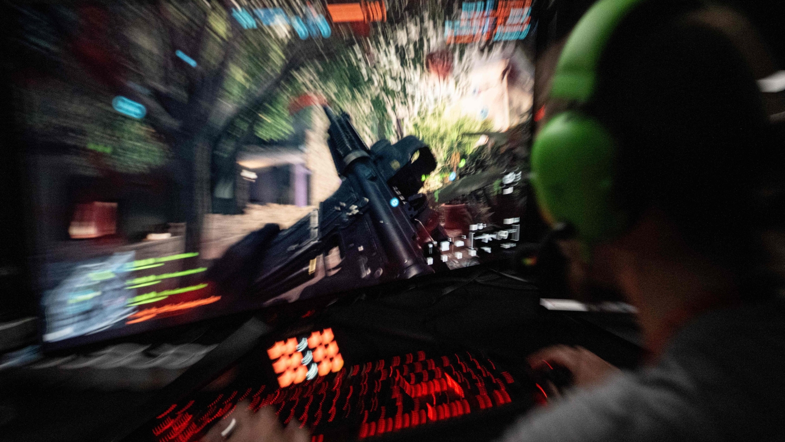 Featured image for Battlefield 6 Open Beta Ends Today with Rewards