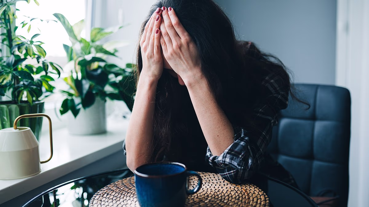 Featured image for Celebrity-Backed Anxiety Medications: Benefits and Risks Explored