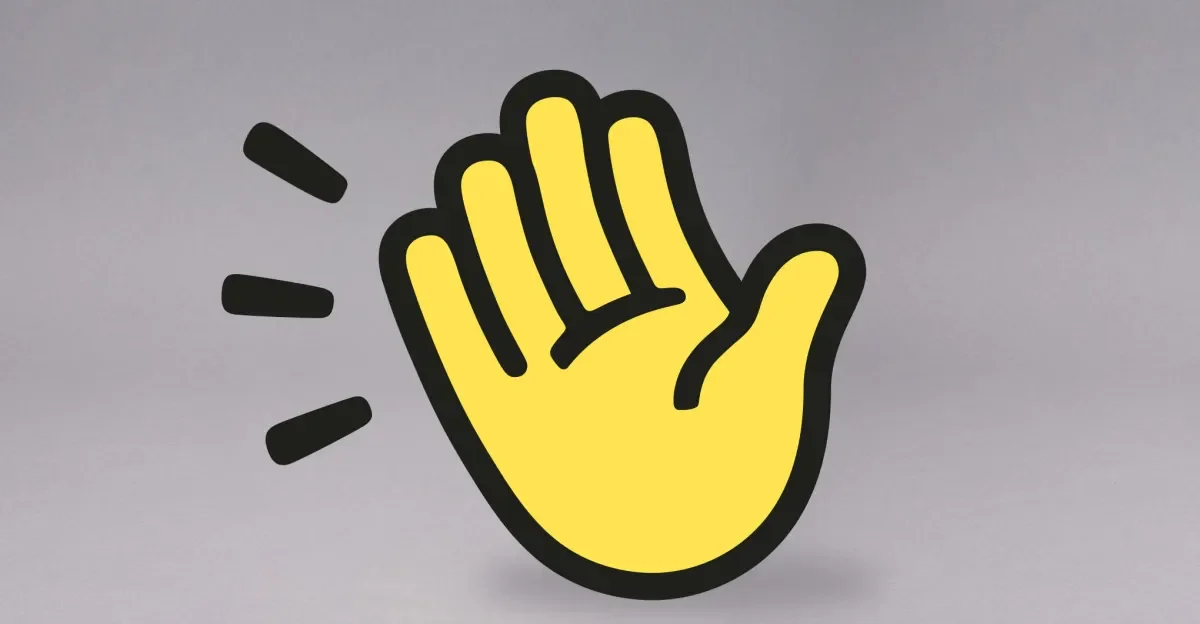 Clubhouse: the audio-first hype that fizzled