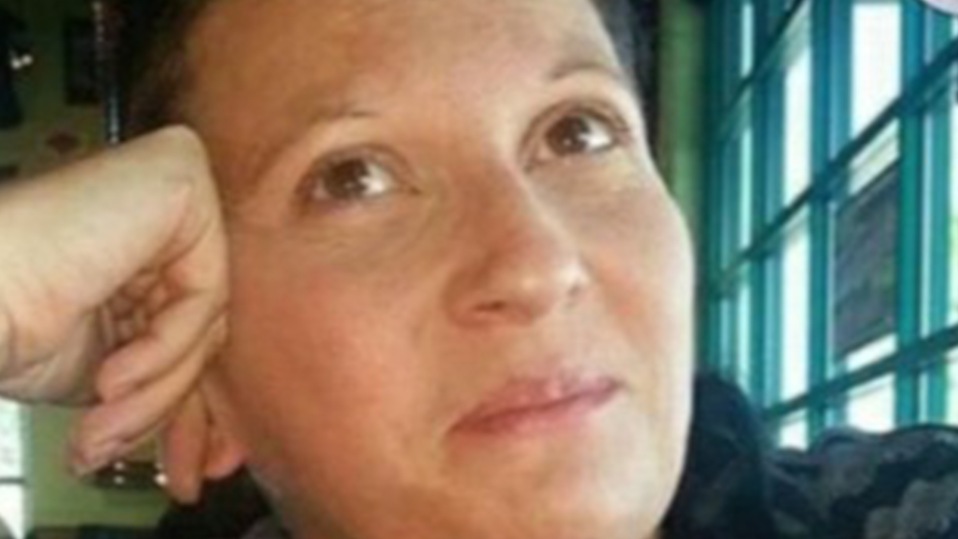 "Lover, Stalker, Killer: The Twisted Tale of Shanna 'Liz' Golyar"