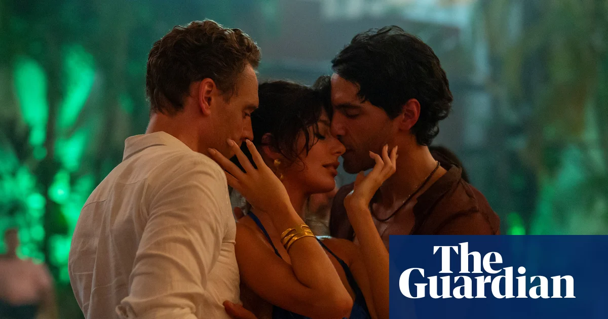 Featured image for The Night Manager: Glamour, Escapism, and Behind-the-Scenes Insights