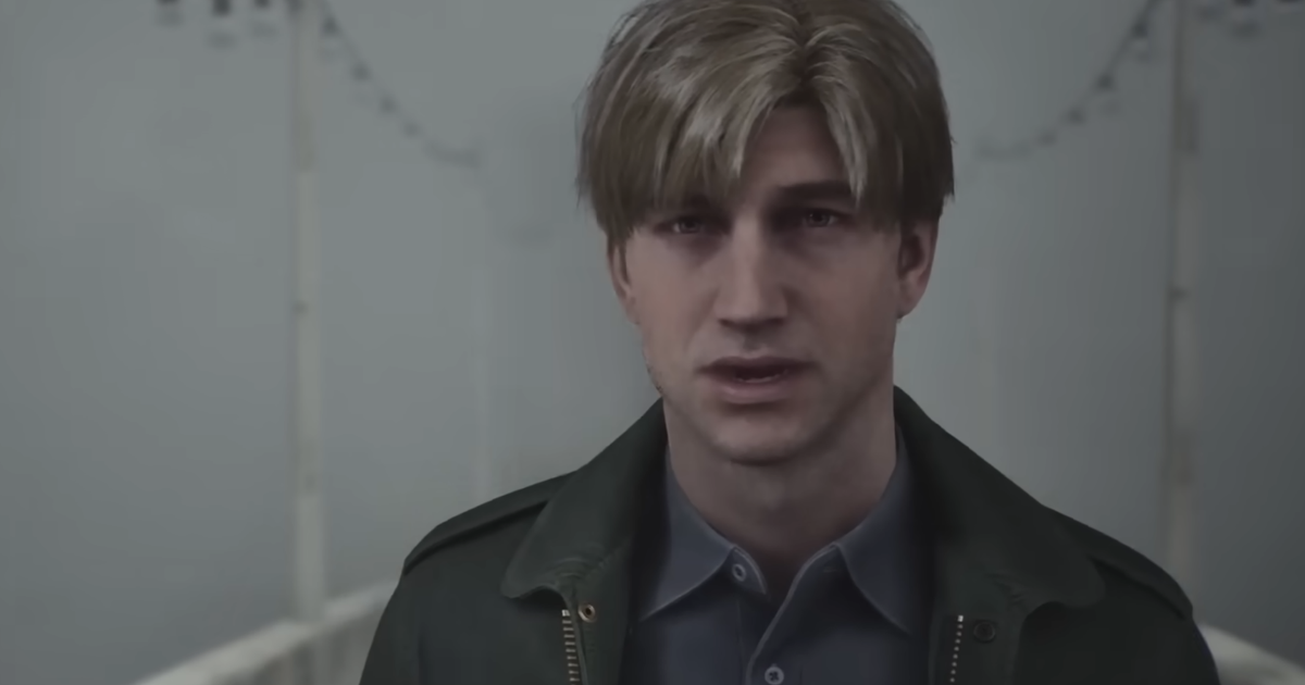 Featured image for Silent Hill 2 Remake and New Platform Announcements Expected for PS Plus and Switch 2