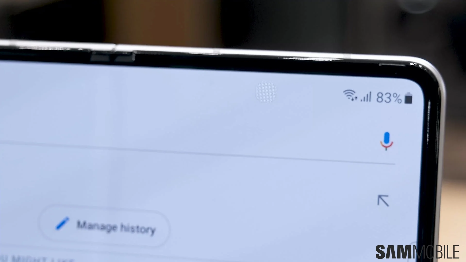 Featured image for BOE Sues Samsung Over Patent Infringements in Foldable and OLED Displays