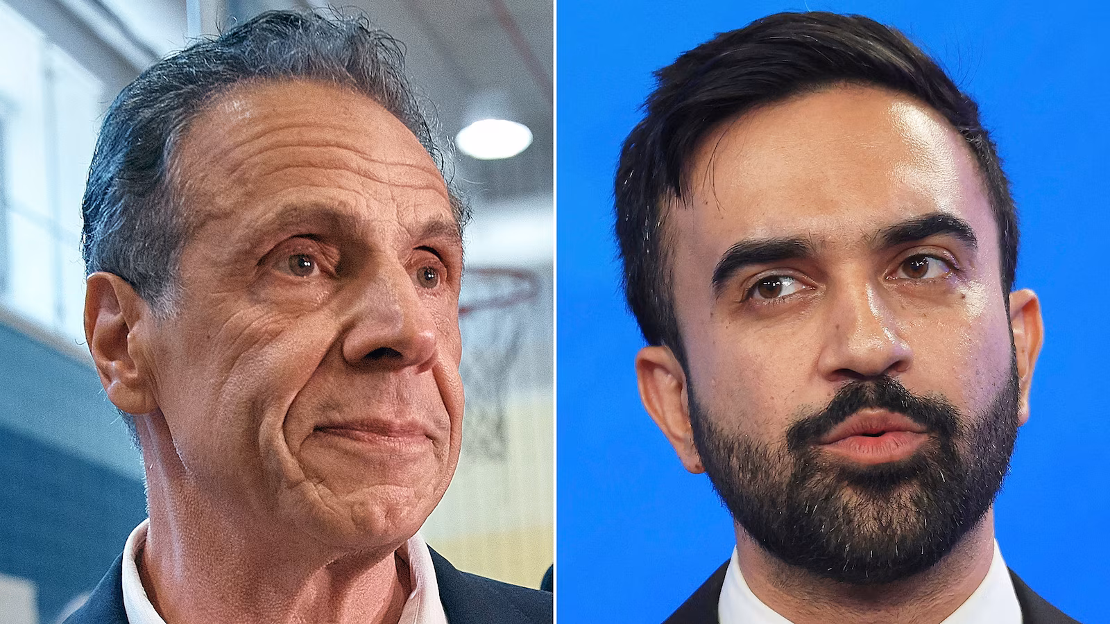 Featured image for Zohran Mamdani's Surprise Win in NYC Democratic Mayoral Primary