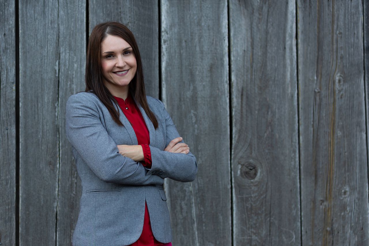 "Oregon Secretary of State Resigns Amid Controversy and Interim Replacement Named"