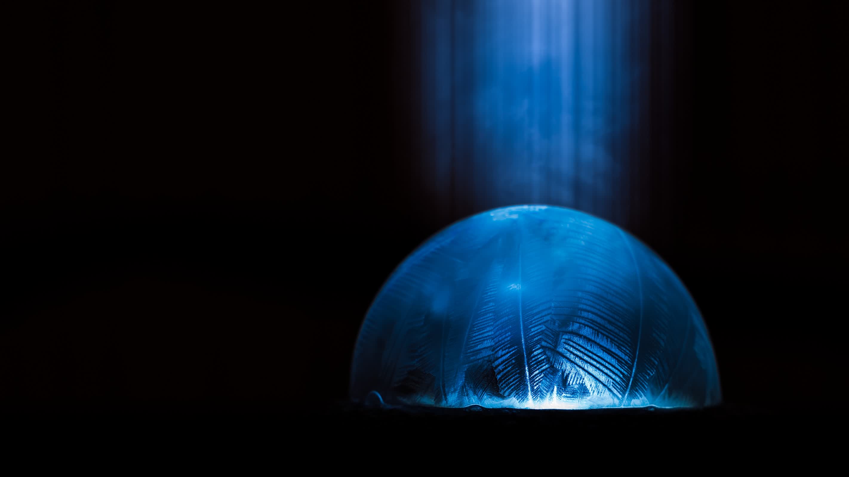 Featured image for Scientists Develop Practical Magnetic Cloak for Protecting Electronics