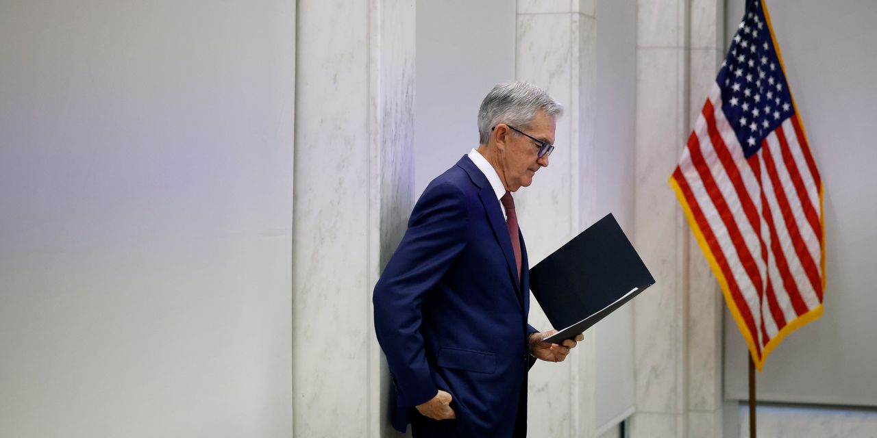 "Jerome Powell's Successful Inflation Fight Raises Questions on Rate Cuts"