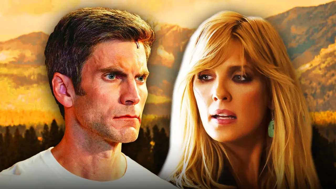 Featured image for Yellowstone Season 5 Finale: Leaks, Surprises, and How to Watch