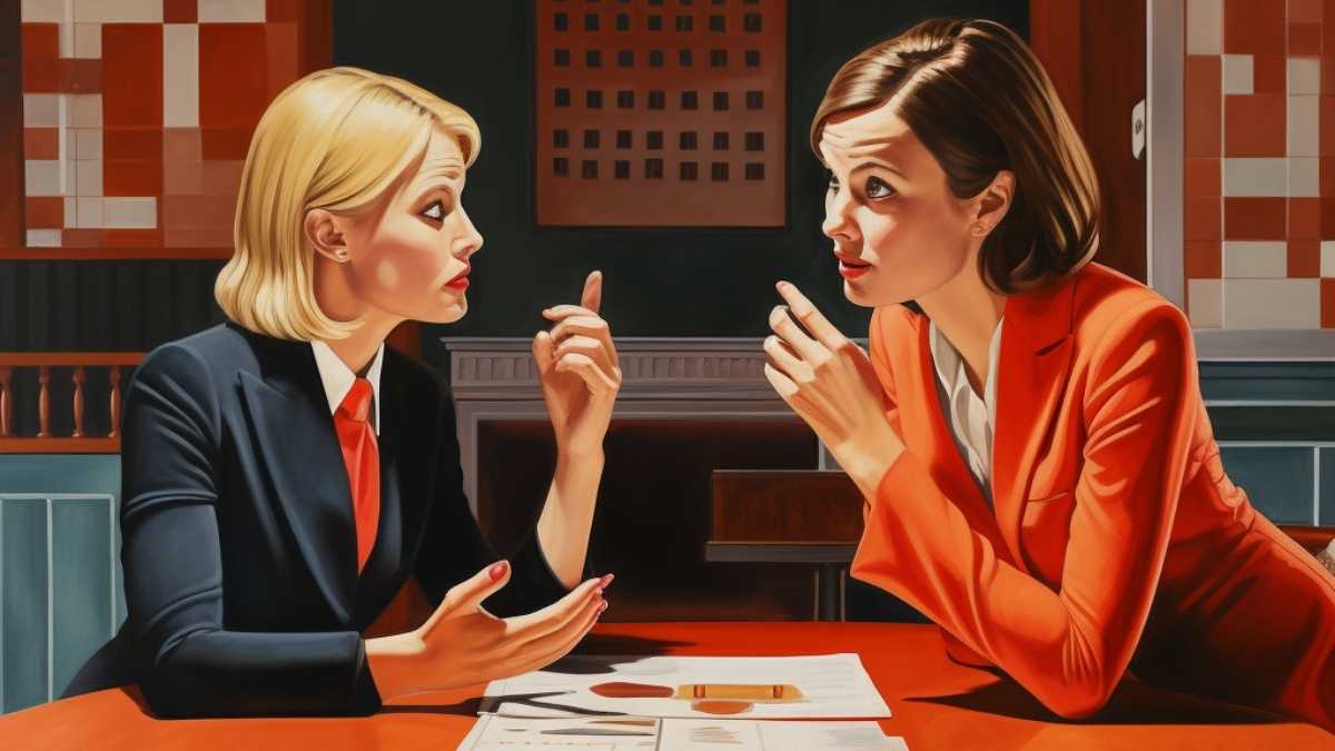 Featured image for Insights from experts on the commission lawsuit trial