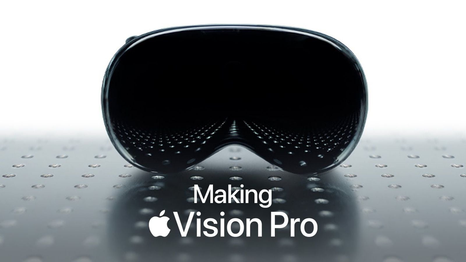 Featured image for "The Cost and Impact of Apple's Vision Pro Headset"