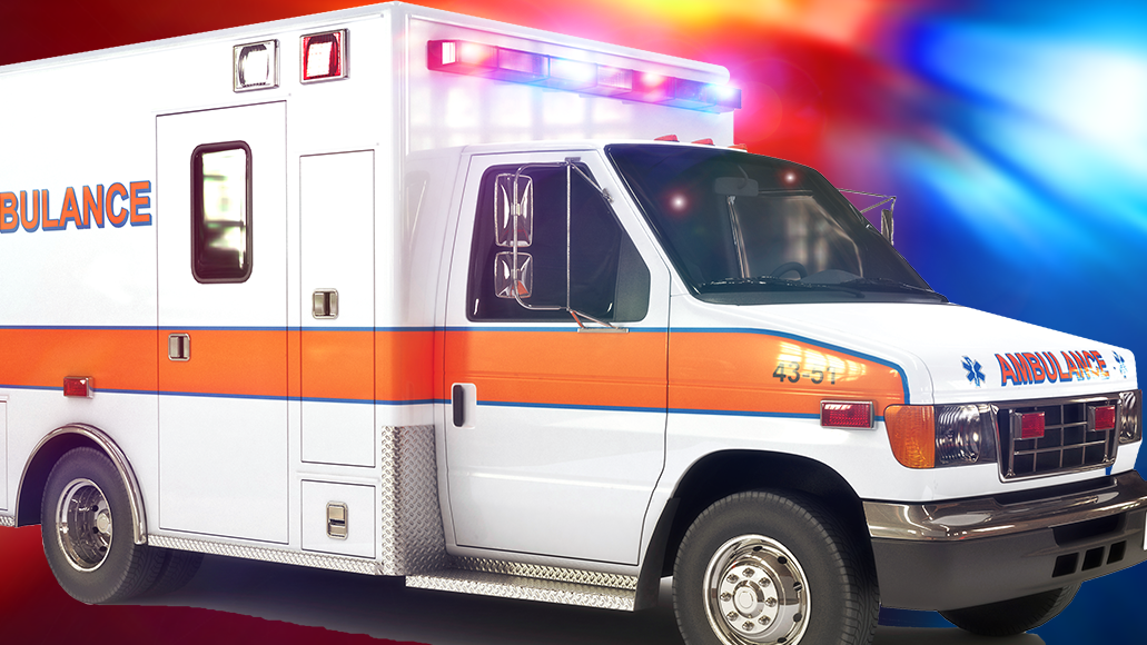 Multiple Shootings in Louisville Neighborhood Leave Victims Hospitalized