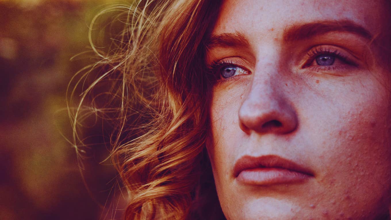 Featured image for The Misconceptions Surrounding Anxiety