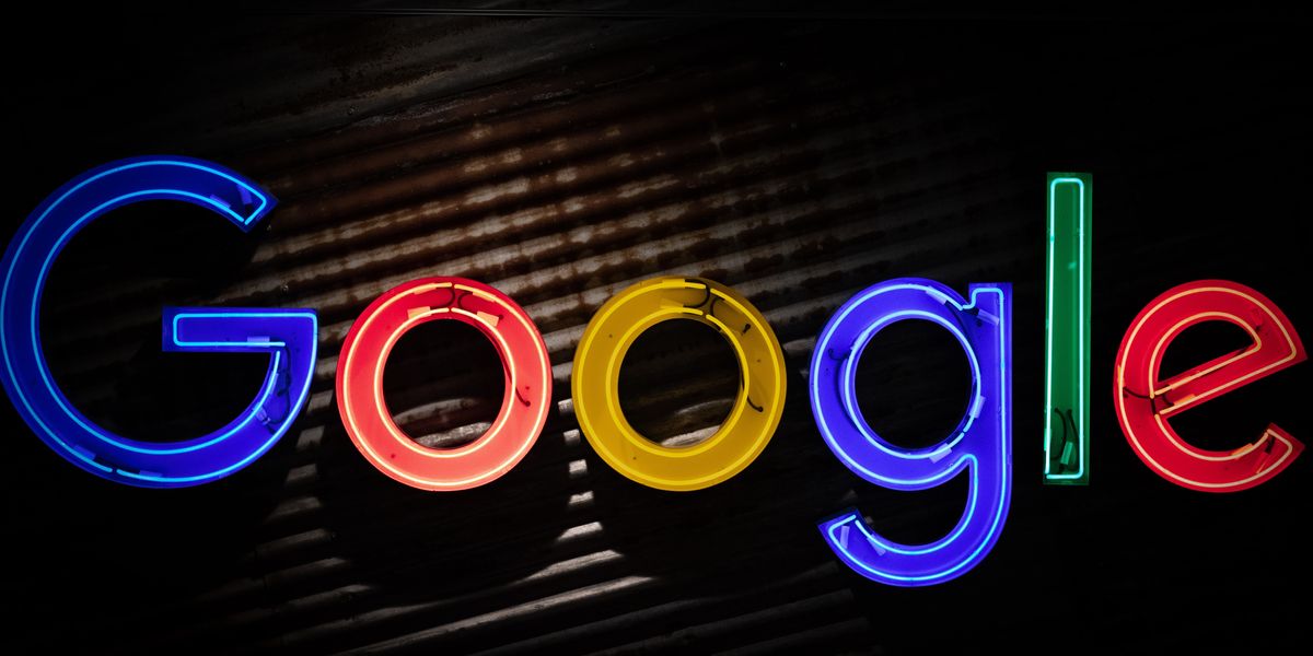 "Google's Blockade: The Battle Over California News Links"