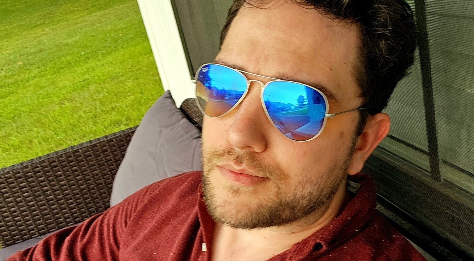 Featured image for Modder Voultar Prioritizes Completing Orders Amid Health Challenges