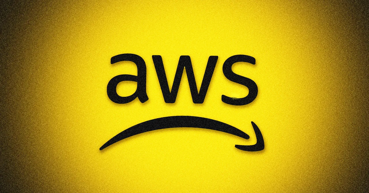 Featured image for AWS Outage Reveals Internet's Dependence on Cloud Services