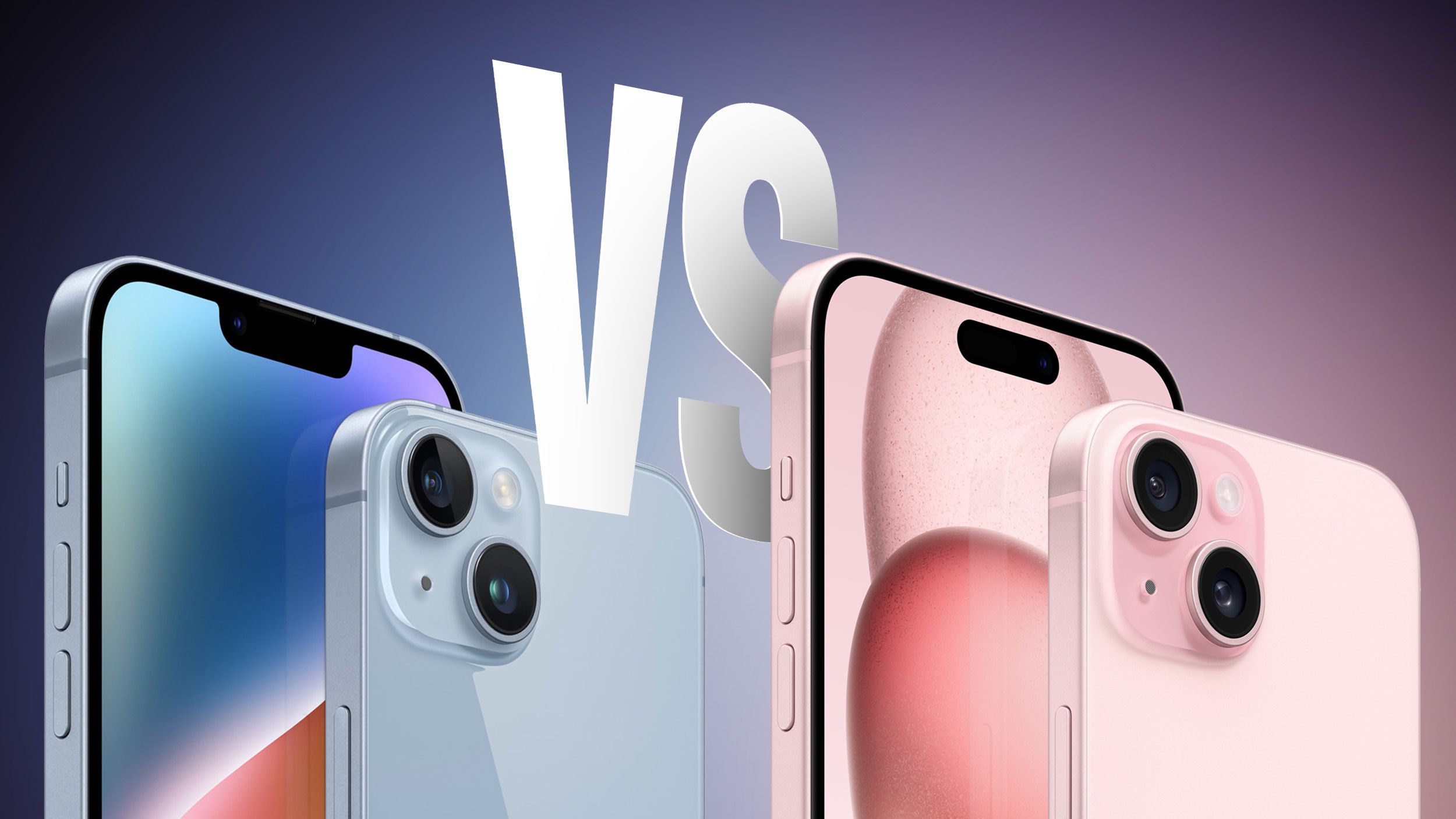 iPhone 15 Pro: The Underrated Upgrade and Rumor Report Card