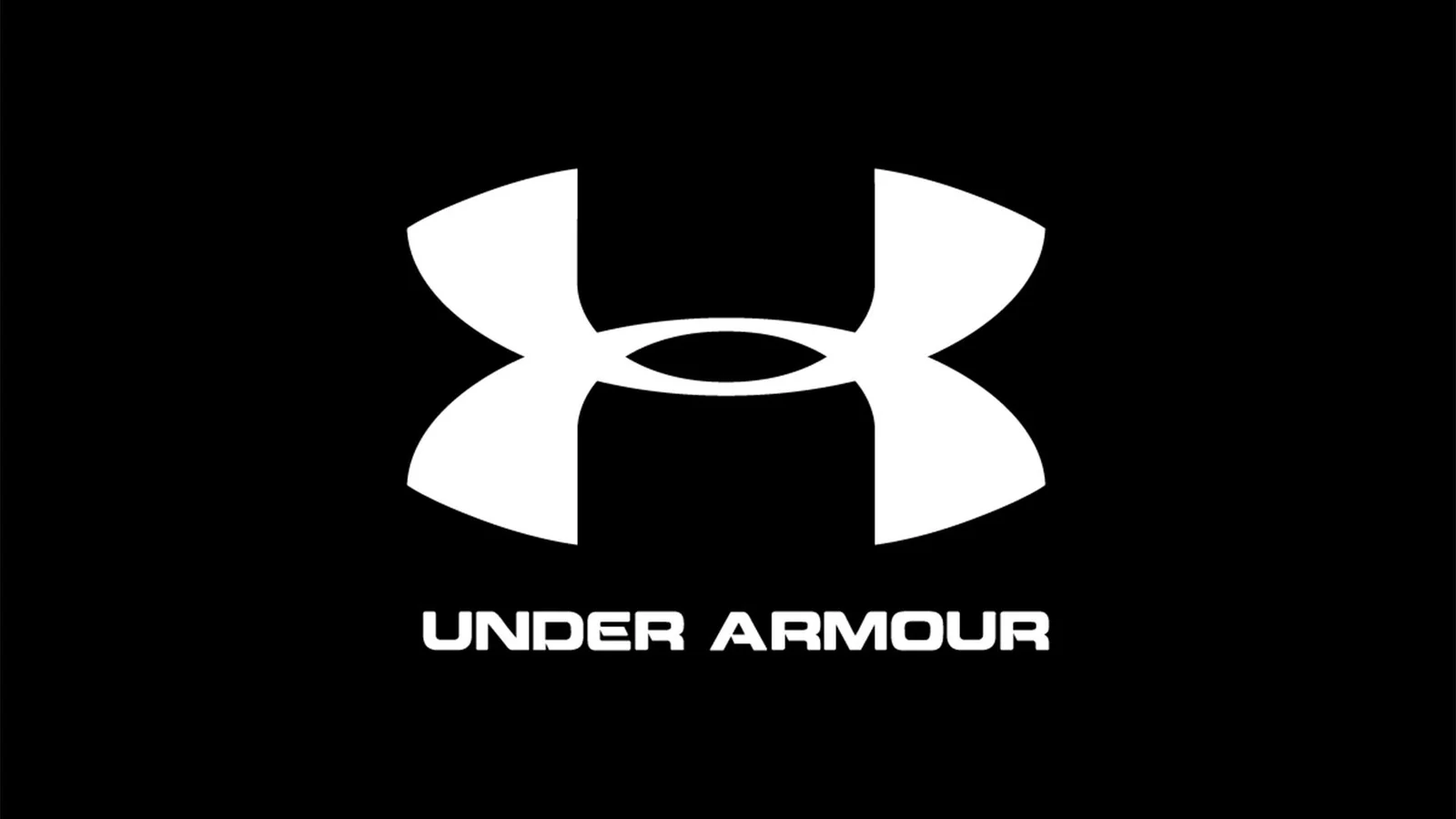 UA pressures indie brand to rework logo in trademark dispute