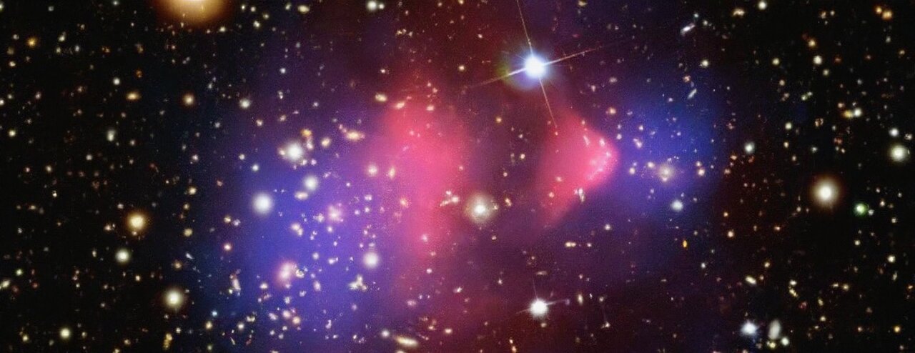 "SuperCDMS Data Reveals Stricter Detection Limits for Dark Matter"