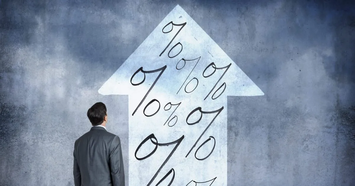 "Homebuyers React as Mortgage Rates Decline"