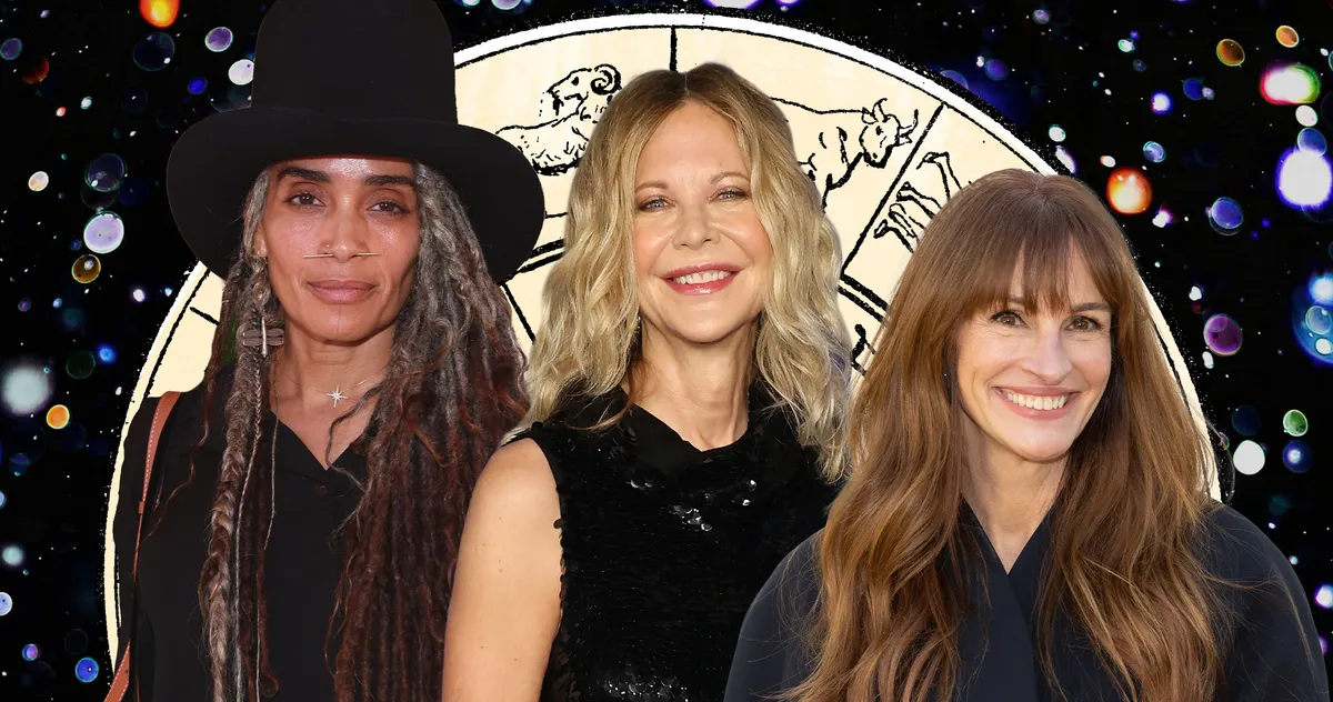 Featured image for Discover Your Weekly Horoscope: November 17-23 Insights