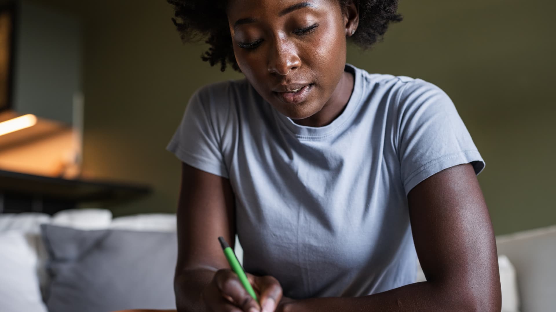 Featured image for "Student Loan Updates: Forgiveness, Tax Removal, and Payment Hold Options"