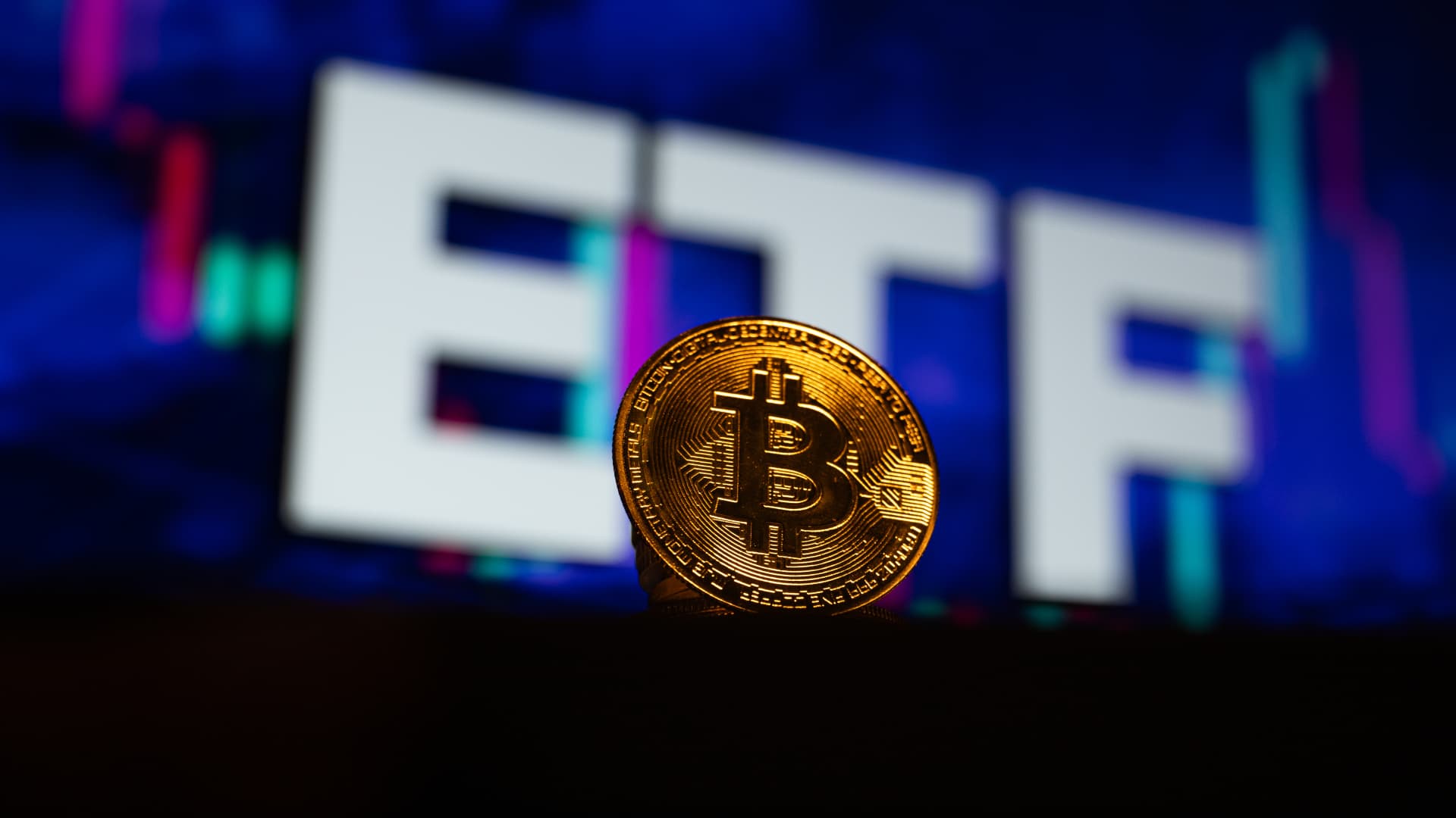 Featured image for Goldman Sachs Hails Bitcoin ETFs as Astonishing Success