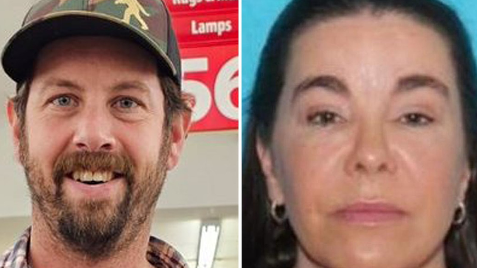 Featured image for "Man Found Dead in Southeast Portland Home, Police Seek Armed and Dangerous Wife"