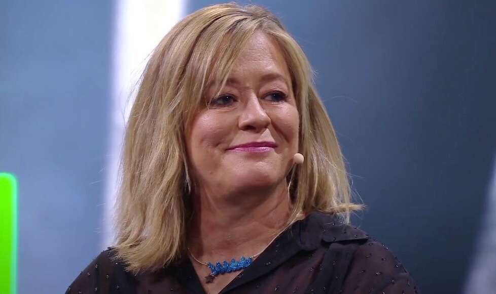 Featured image for Former Xbox and Bethesda Executives Criticize Game Pass and Its Impact on Developers