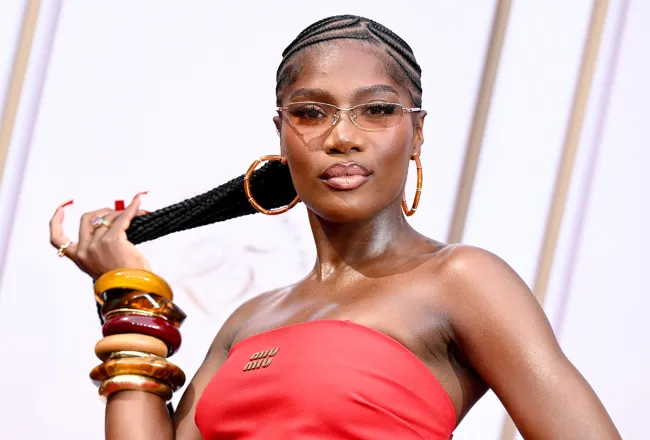 Featured image for BET Awards 2025: Star-Studded Night Celebrates Winners Amid Unrest