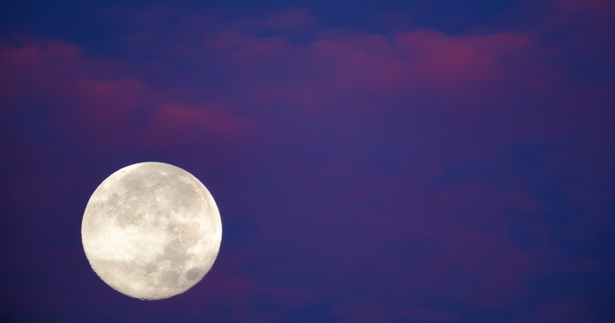 Featured image for "April 8 Solar Eclipse: Impact on 3 Zodiac Signs and Viewing Guide"