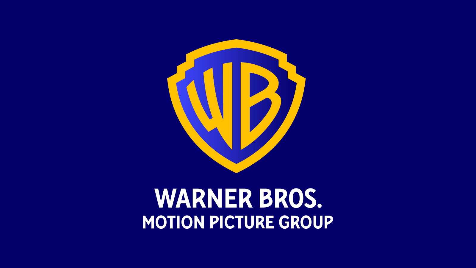 "Tom Cruise and Warner Bros. Forge New Film Partnership for Original and Franchise Theatrical Films"