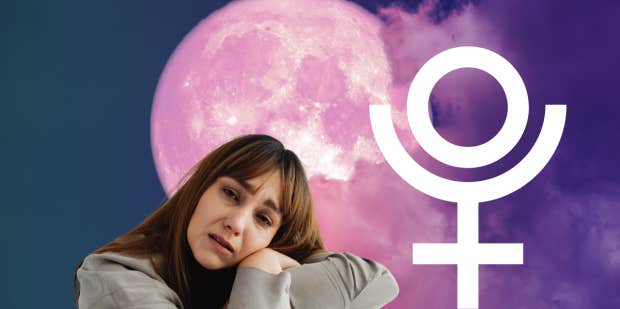 Featured image for Astrological Forecast: Challenging Times Ahead for 3 Zodiac Signs