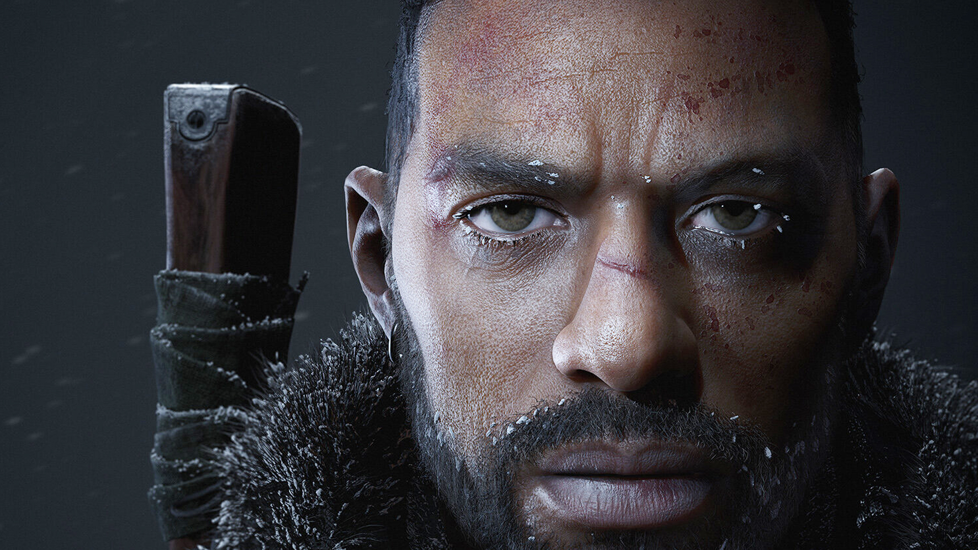 "The Day Before: Zombie MMO Seeks Fresh Identity for Steam Comeback"