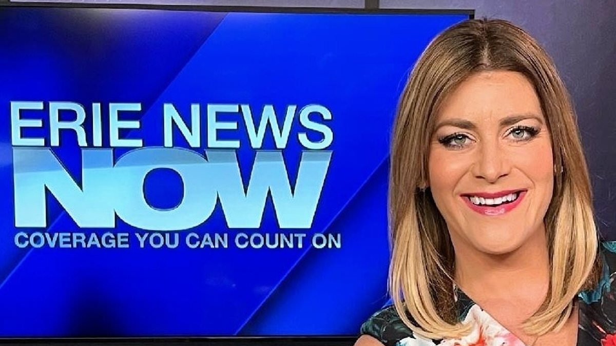 Featured image for Beloved Pennsylvania News Anchor Emily Matson Remembered for Her Coverage of Er