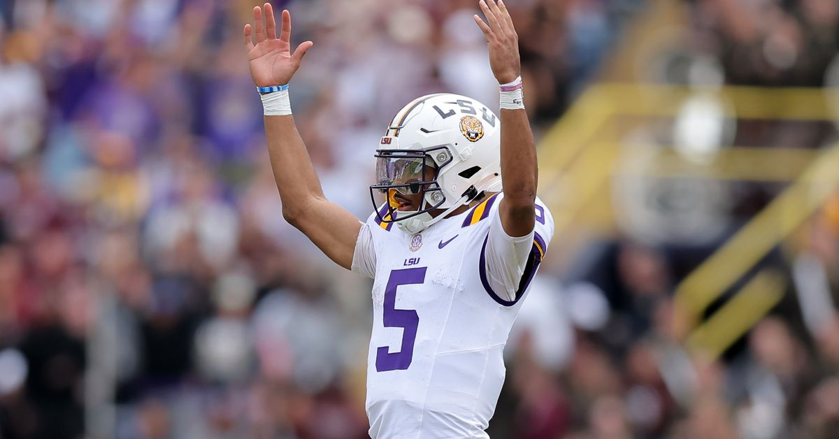 "Giants' Post-Combine Mock Draft: Emerging Favorites and Familiar Names"